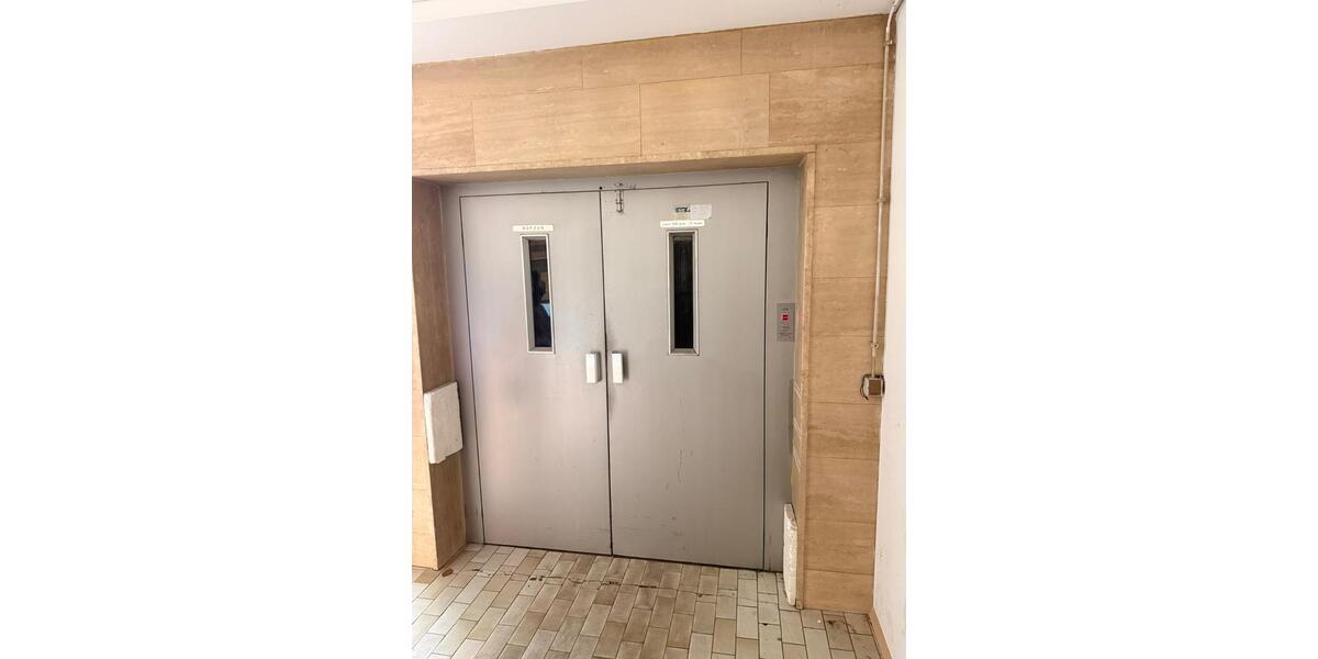 Gewerbeobjekt Schondorf am Ammersee - 1.875&euro; | Angebot:25598955