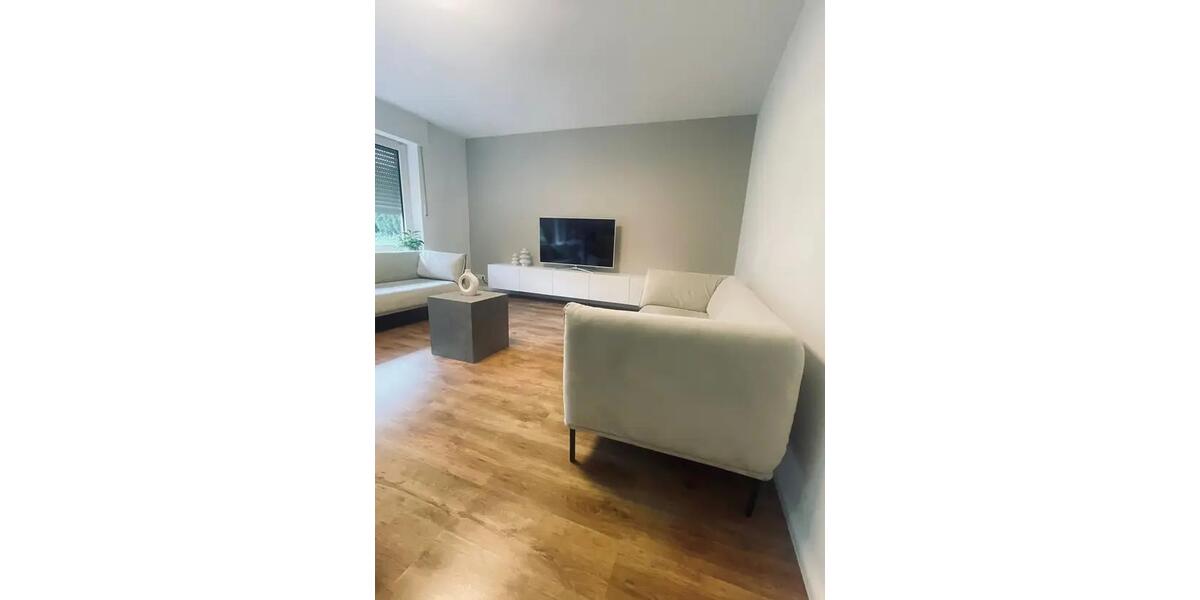 Etagenwohnung Bad Wünnenberg - 3 Zimmer, 100 m&sup2;, 750&euro; | Angebot:26268637