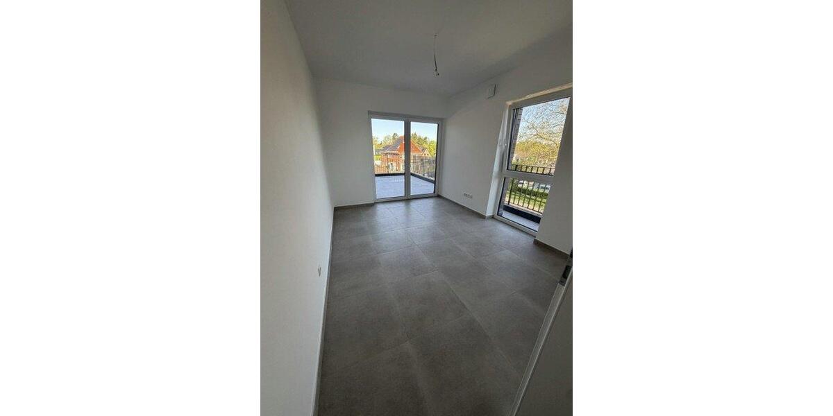 Einfamilienhaus Leer (Ostfriesland) - 3 Zimmer, 81 m&sup2;, 1.050&euro; | Angebot:26262126