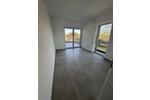 Einfamilienhaus Leer (Ostfriesland) - 3 Zimmer, 81 m&sup2;, 1.050&euro; | Angebot:26262126