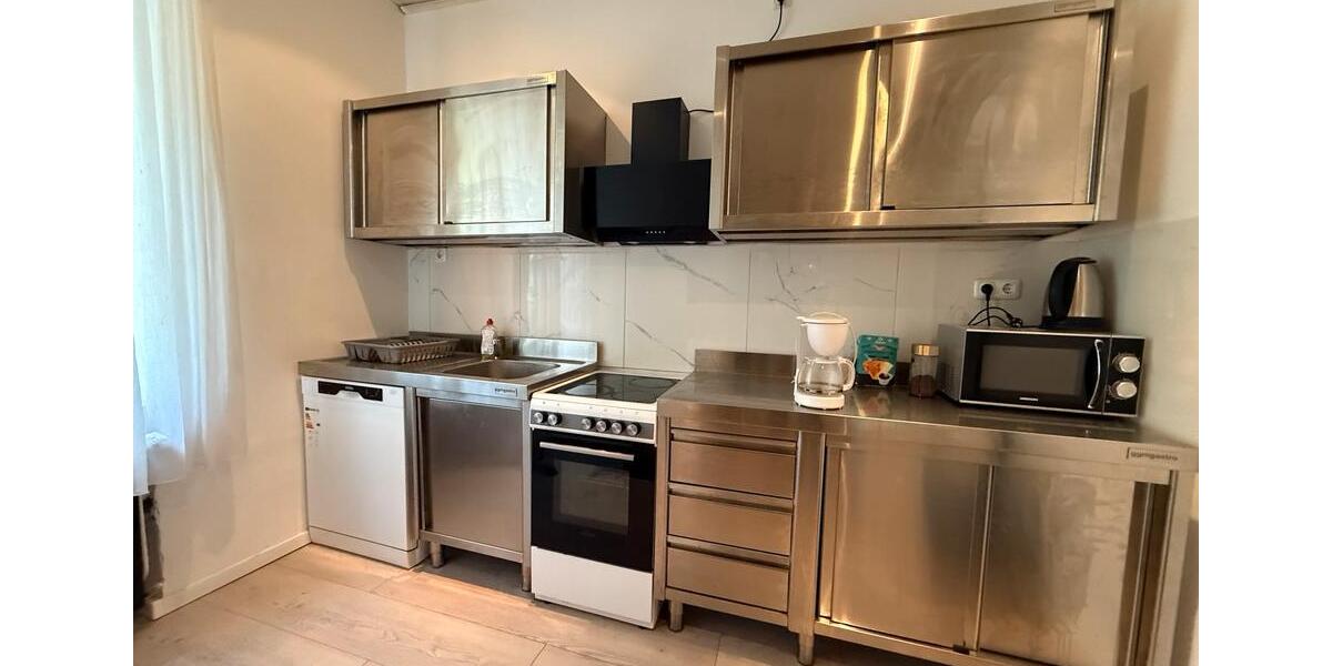 Wohnen auf Zeit Altena - 6 Zimmer, 150 m&sup2;, 13&euro; | Angebot:26127809
