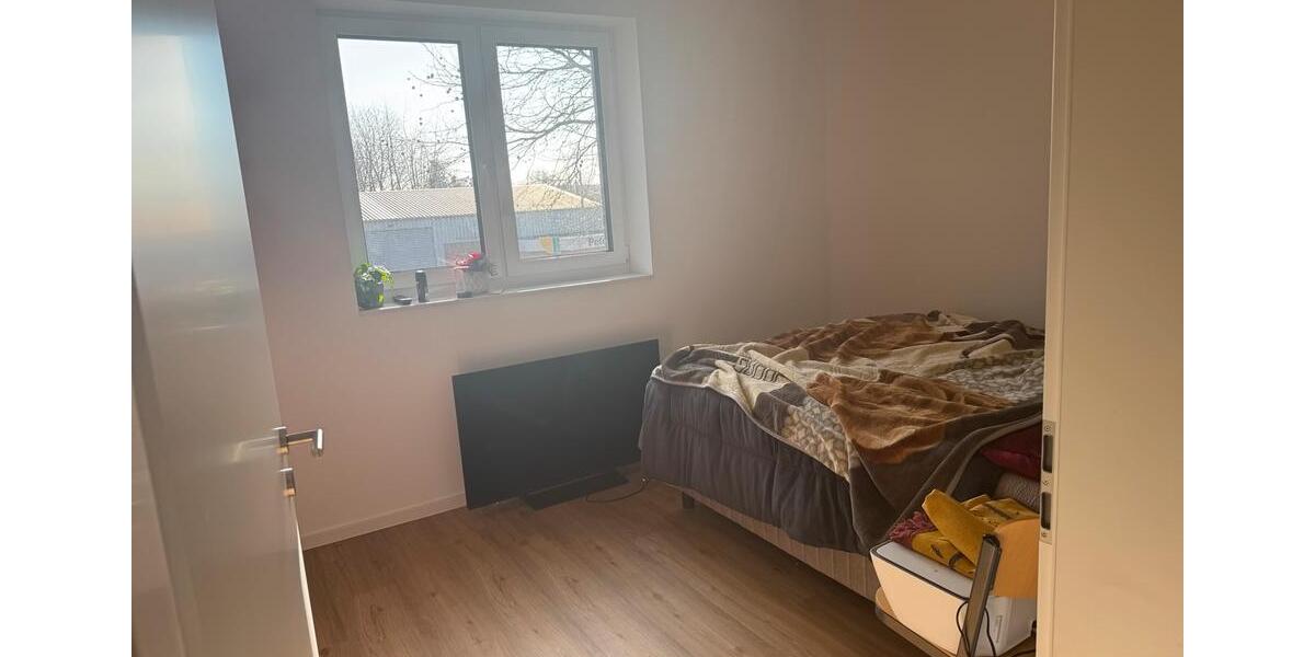 Erdgeschoßwohnung Twistringen - 2 Zimmer, 72 m&sup2;, 967&euro; | Angebot:25233497