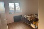 Erdgeschoßwohnung Twistringen - 2 Zimmer, 72 m&sup2;, 967&euro; | Angebot:25233497