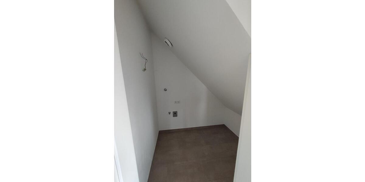Maisonettenwohnung Visbek - 3 Zimmer, 65 m&sup2;, 630&euro; | Angebot:25869792