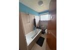 Etagenwohnung Wittmund - 3 Zimmer, 83 m&sup2;, 800&euro; | Angebot:26592298