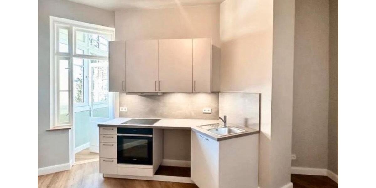 Wohnen auf Zeit Kiel Ravensberg - 3 Zimmer, 100 m&sup2;, 740&euro; | Angebot:26607853