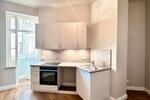 Wohnen auf Zeit Kiel Ravensberg - 3 Zimmer, 100 m&sup2;, 740&euro; | Angebot:26607853