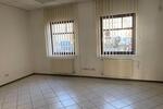 Gewerbeobjekt Eisleben (Lutherstadt) - 740&euro; | Angebot:25102946