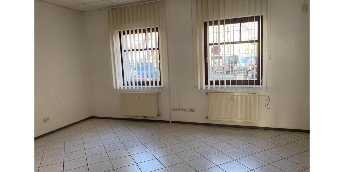 Gewerbeobjekt Eisleben (Lutherstadt) - 855&euro; | Angebot:25102946