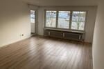 Etagenwohnung Stadthagen - 4 Zimmer, 101 m&sup2;, 820&euro; | Angebot:24244574