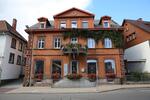 Gewerbeobjekt Sankt Georgen im Schwarzwald - 1.880&euro; | Angebot:26661406