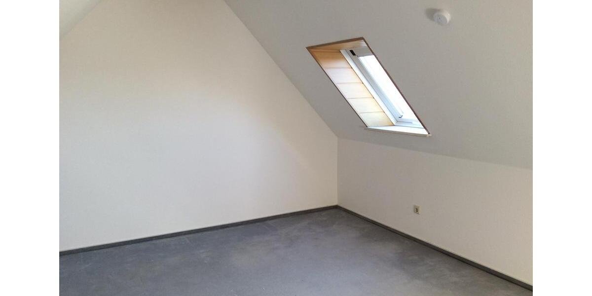 Dachgeschoßwohnung Nördlingen - 3 Zimmer, 90 m&sup2;, 750&euro; | Angebot:26234769