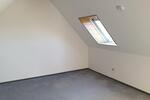 Dachgeschoßwohnung Nördlingen - 3 Zimmer, 90 m&sup2;, 750&euro; | Angebot:26234769