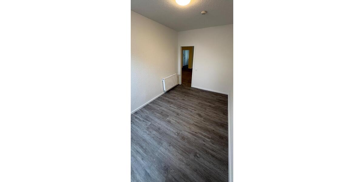 Etagenwohnung Hamm - 2 Zimmer, 59 m&sup2;, 650&euro; | Angebot:26494660
