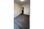 Etagenwohnung Hamm - 2 Zimmer, 59 m&sup2;, 650&euro; | Angebot:26494660