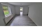 Etagenwohnung Vellberg - 3 Zimmer, 69 m&sup2;, 565&euro; | Angebot:26687953