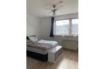 Dachgeschoßwohnung Siegen Eiserfeld - 2 Zimmer, 80 m&sup2;, 670&euro; | Angebot:26705748