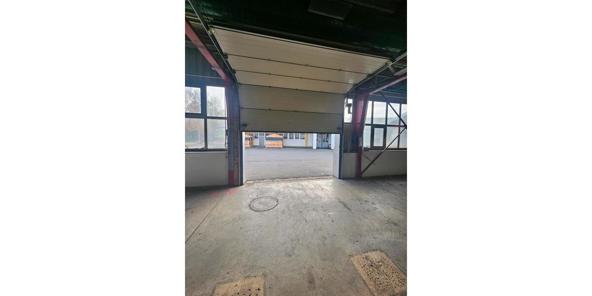 Gewerbeobjekt Sankt Oswald-Riedlhütte Riedlhütte - 3.700&euro; | Angebot:23372470