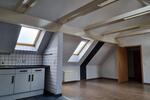 Dachgeschoßwohnung Bad Grund (Harz) - 2 Zimmer, 80 m&sup2;, 550&euro; | Angebot:24257570