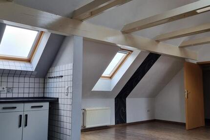 Wohnung Bad Grund (Harz) - 2 Zimmer, 80 m&sup2;, 550&euro; | Angebot:24257570