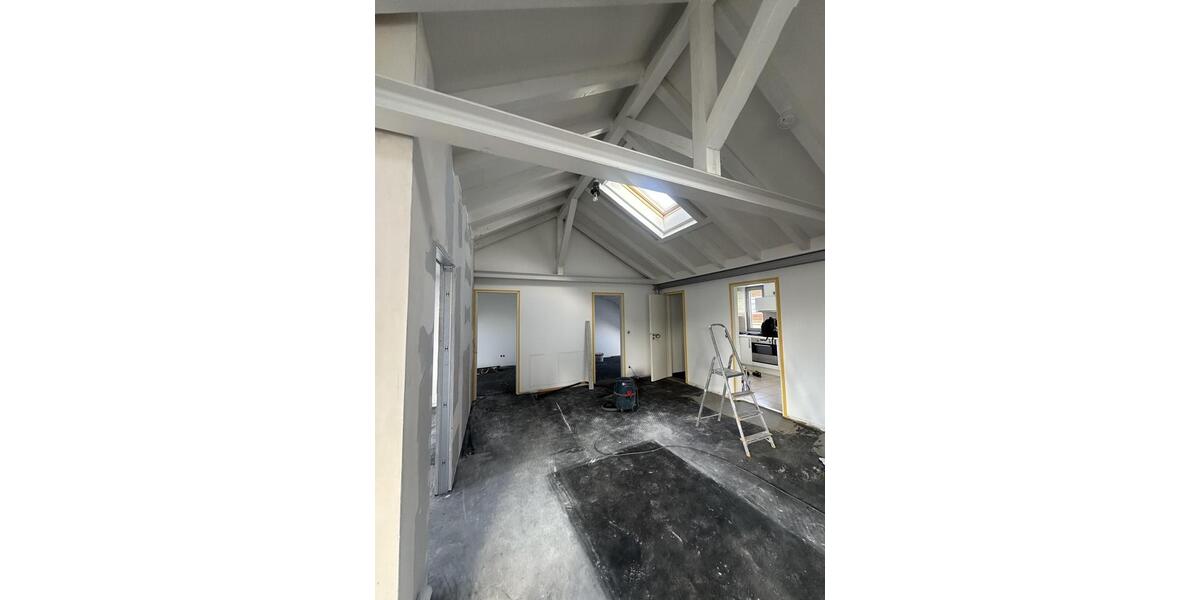 Einfamilienhaus Mannheim Fahrlach - 4.5 Zimmer, 132 m&sup2;, 2.290&euro; | Angebot:25548357