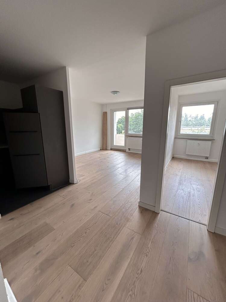 Wohnung zum Mieten in Crimmitschau 399 € 56 m²
