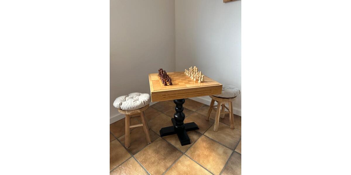 Wohnen auf Zeit Selm - 3 Zimmer, 80 m&sup2;, 17&euro; | Angebot:26033742