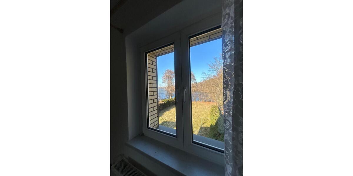 Etagenwohnung Petershagen/Eggersdorf Eggersdorf - 4 Zimmer, 150 m&sup2;, 1.300&euro; | Angebot:26585178