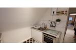 Dachgeschoßwohnung Hainburg - 3 Zimmer, 60 m&sup2;, 750&euro; | Angebot:26068082