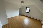 Etagenwohnung Obernkirchen - 4 Zimmer, 95 m&sup2;, 1.000&euro; | Angebot:24793508