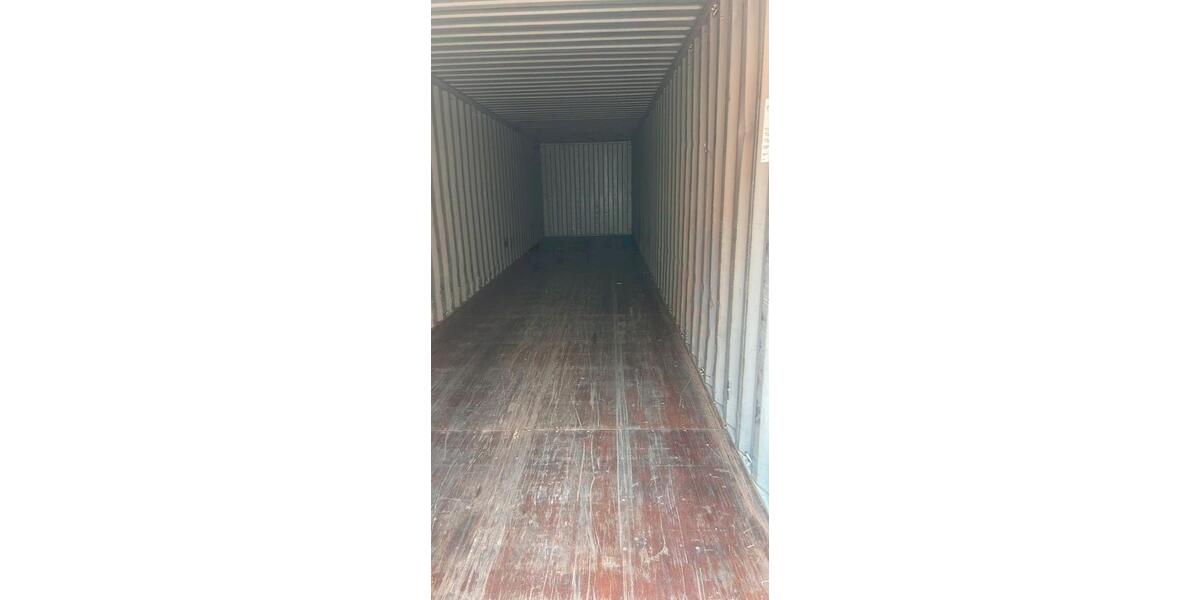 Gewerbeobjekt Weinstadt - 1.550&euro; | Angebot:15378344