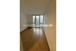 Etagenwohnung Köln Lindenthal - 1 Zimmer, 23 m&sup2;, 450&euro; | Angebot:24538942