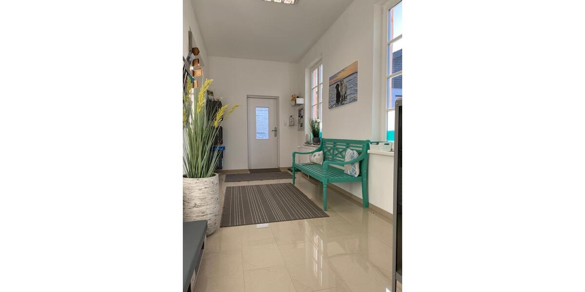 Gewerbeobjekt Heikendorf - 1.150&euro; | Angebot:25307901