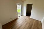 Etagenwohnung Leopoldshöhe - 4 Zimmer, 104 m&sup2;, 1.495&euro; | Angebot:26779642