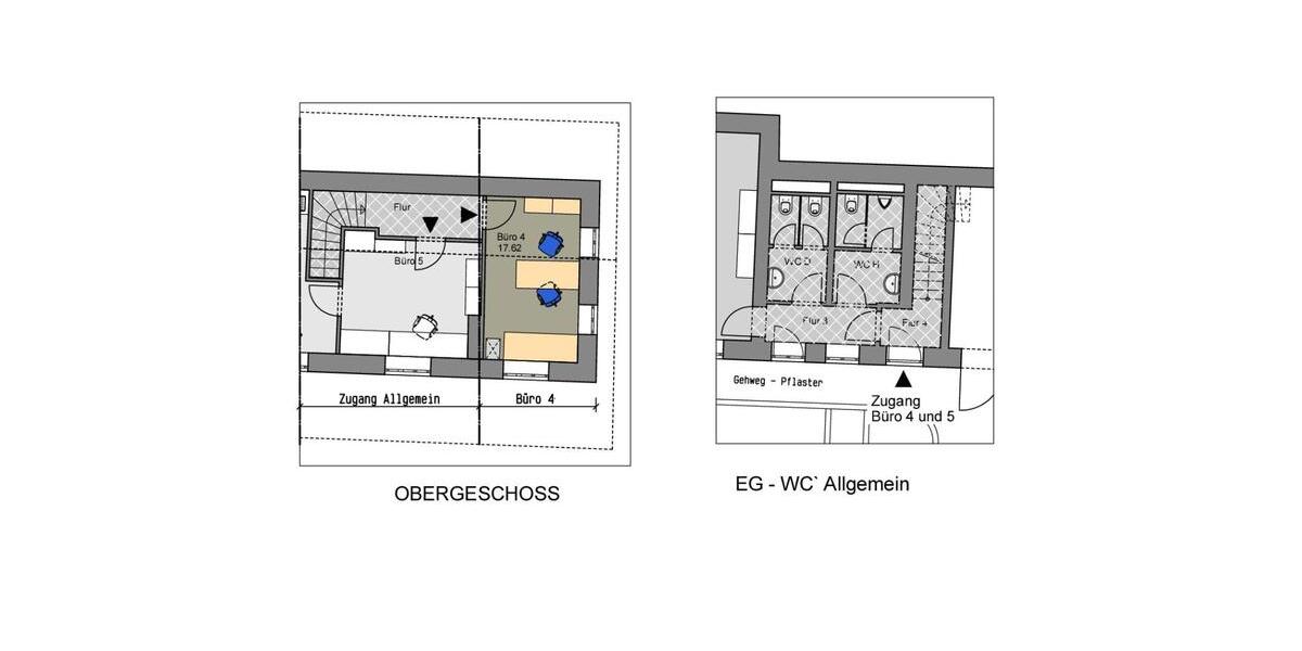 Gewerbeobjekt Heldenstein - 300&euro; | Angebot:26562415