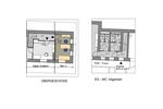 Gewerbeobjekt Heldenstein - 300&euro; | Angebot:26562415