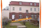 4-Zimmer-Maisonetten-Wohnung mit Terrasse in bester Innenstadtlage mit TG-PKW-Stellplatz zu vermieten!
