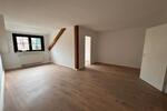 Dachgeschoßwohnung Jena Lobeda-Altstadt - 2 Zimmer, 68 m&sup2;, 650&euro; | Angebot:25087443