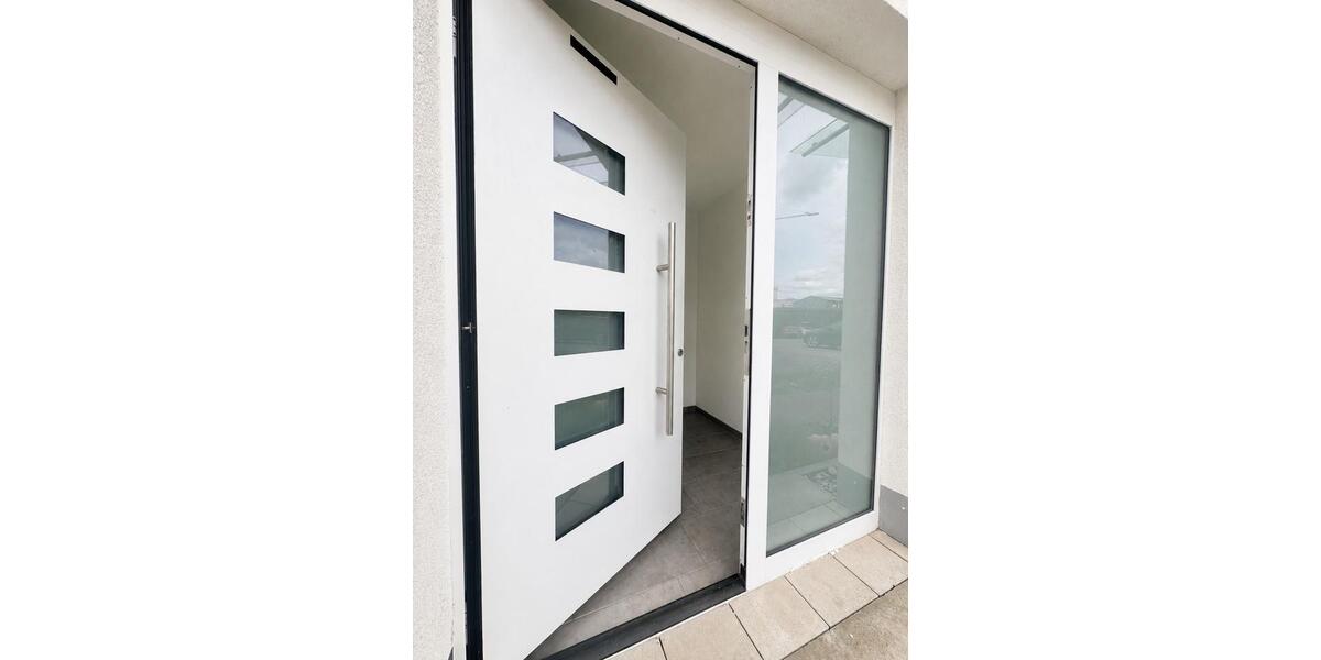 Reihenhaus Landau in der Pfalz - 5 Zimmer, 143 m&sup2;, 1.650&euro; | Angebot:26497291