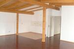 Dachgeschoßwohnung Bautzen - 2 Zimmer, 72 m&sup2;, 432&euro; | Angebot:26060832