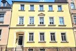 Schöne 2-Zimmer-Wohnung mit Terrasse! - Erdgeschoßwohnung Hartha Richzenhain | Angebot:26745091
