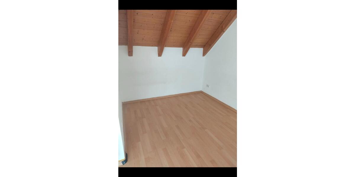 Etagenwohnung Eppingen - 2 Zimmer, 42 m&sup2;, 670&euro; | Angebot:26475866