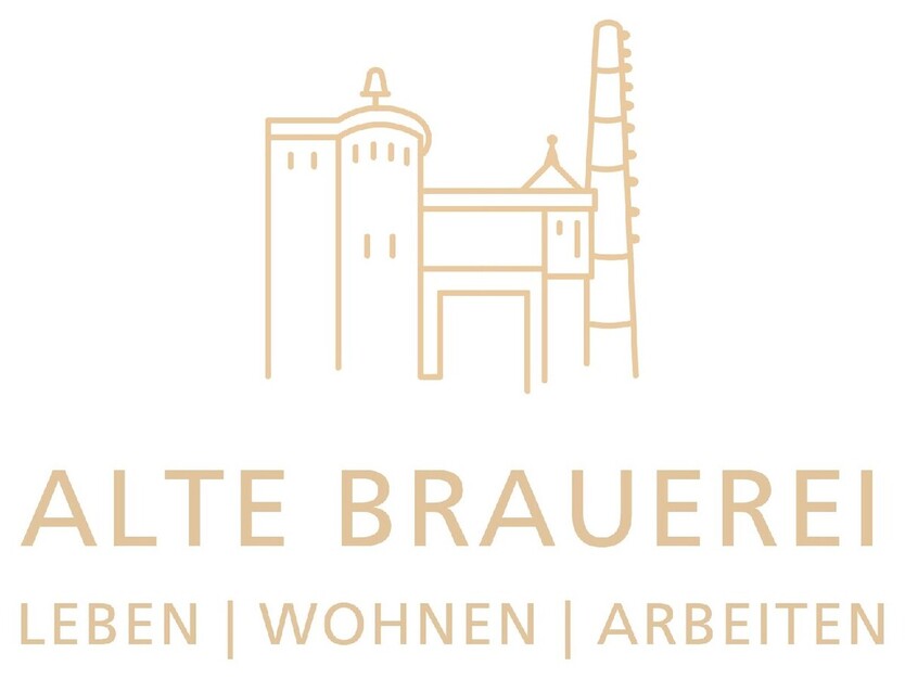 albero:) Altbauflair - modern und pfiffig geschnitten 3 zimmer