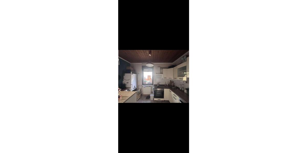 Erdgeschoßwohnung Geislingen an der Steige - 4 Zimmer, 78 m&sup2;, 1.100&euro; | Angebot:26699880