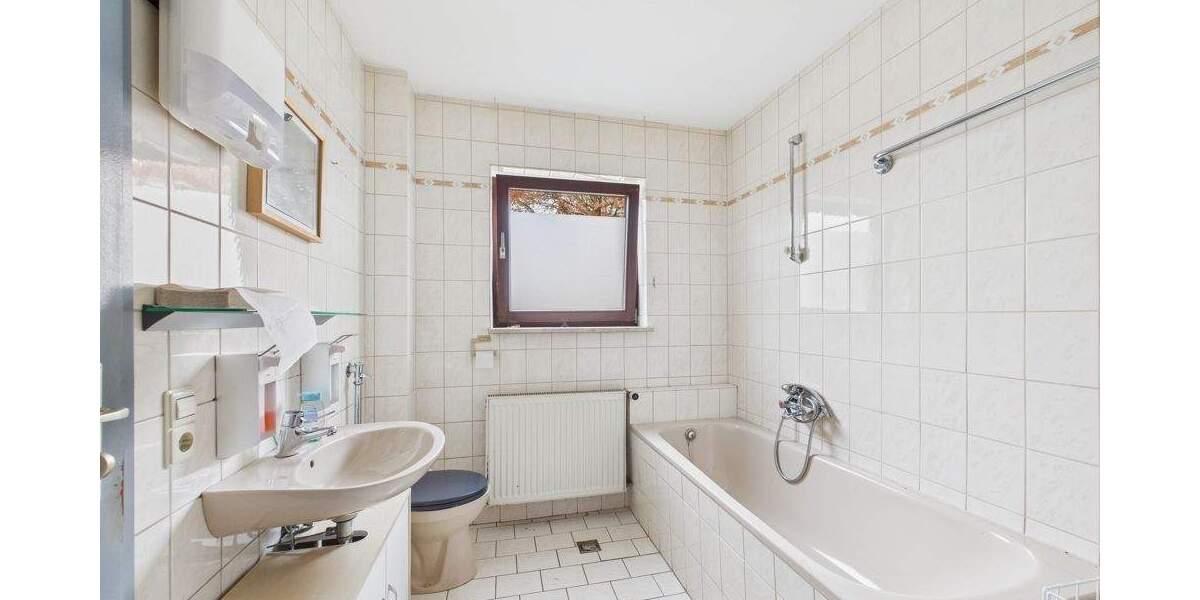 Gewerbeobjekt Osterburken - 2.600&euro; | Angebot:24425779