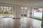 Gewerbeobjekt Petershagen - 420&euro; | Angebot:26504752