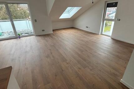 Wohnung Seeheim-Jugenheim Jugenheim - 3 Zimmer, 84 m&sup2;, 1.260&euro; | Angebot:25181659