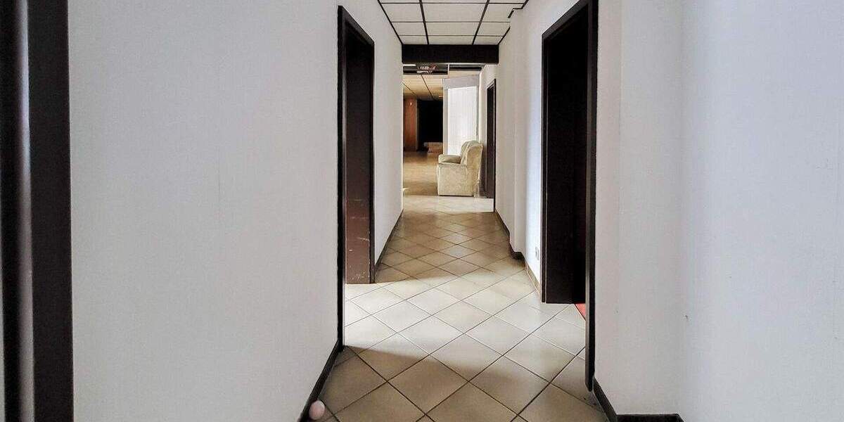 Etagenwohnung Westerburg - 1 Zimmer, 280 m&sup2;, 1.680&euro; | Angebot:25691912