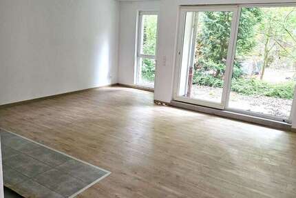 Wohnung zum Mieten in Saarbrücken 525 € 61.27 m² 2 zimmer