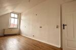 Dachgeschoßwohnung Bad Freienwalde (Oder) - 2.5 Zimmer, 72 m&sup2;, 510&euro; | Angebot:26507484